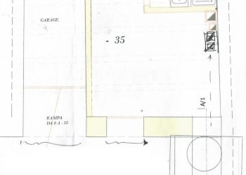 1782PianoTerra.jpg - Terratetto - Terracielo Maiolo (campo sportivo), Maiolo - foto 13