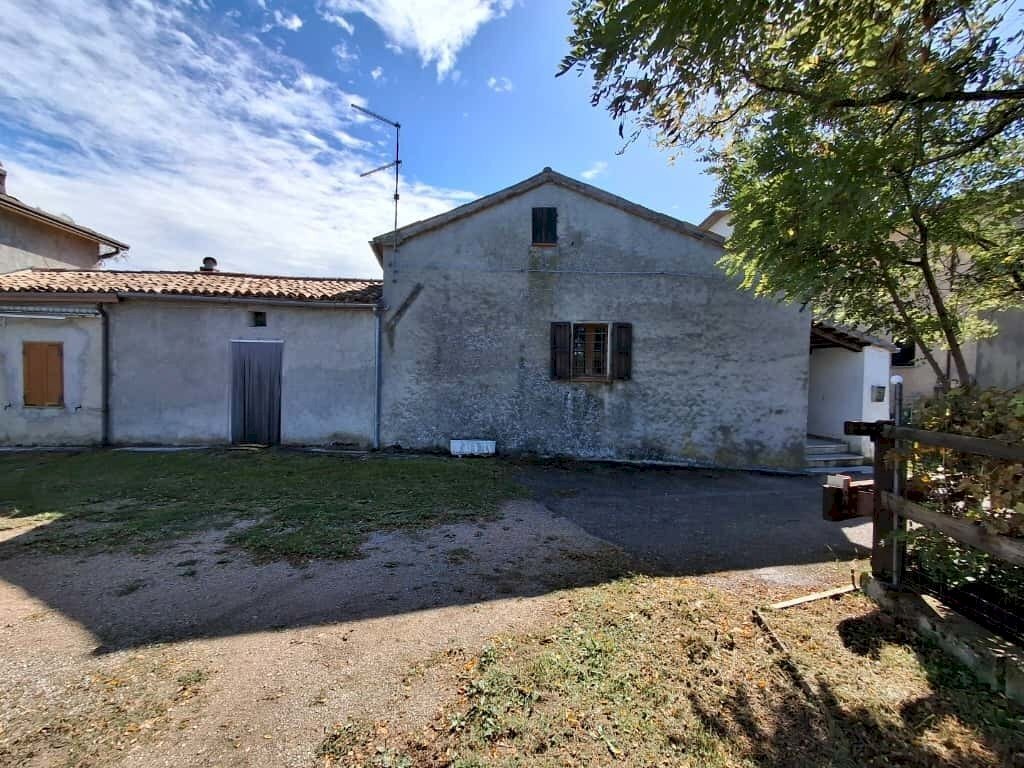 WhatsApp Image 2025-09-24 at 14.49.42 (7).jpeg - Terratetto - Terracielo Via Ugrigno Castello 2, Sant'Agata Feltria - foto 3