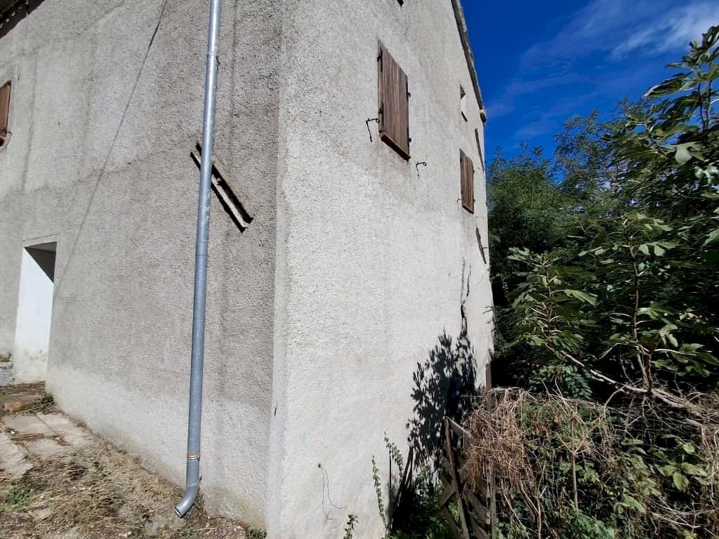 WhatsApp Image 2025-09-24 at 14.49.53 (3).jpeg - Terratetto - Terracielo Via Ugrigno Castello 2, Sant'Agata Feltria - foto 2