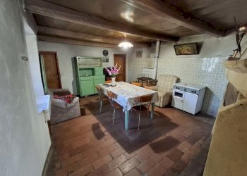 WhatsApp Image 2025-09-24 at 14.48.42.jpeg - Terratetto - Terracielo Via Ugrigno Castello 2, Sant'Agata Feltria - foto 16