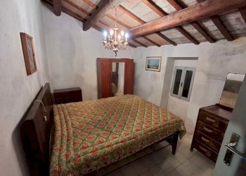 WhatsApp Image 2025-09-24 at 14.48.43.jpeg - Terratetto - Terracielo Via Ugrigno Castello 2, Sant'Agata Feltria - foto 19