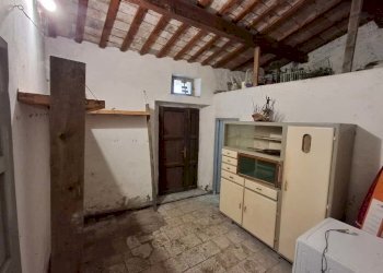 WhatsApp Image 2025-09-24 at 14.49.36 (1).jpeg - Terratetto - Terracielo Via Ugrigno Castello 2, Sant'Agata Feltria - foto 17