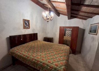 WhatsApp Image 2025-09-24 at 14.49.36.jpeg - Terratetto - Terracielo Via Ugrigno Castello 2, Sant'Agata Feltria - foto 20