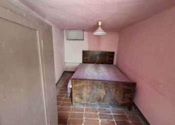 WhatsApp Image 2025-09-24 at 14.49.41 (1).jpeg - Terratetto - Terracielo Via Ugrigno Castello 2, Sant'Agata Feltria - foto 22