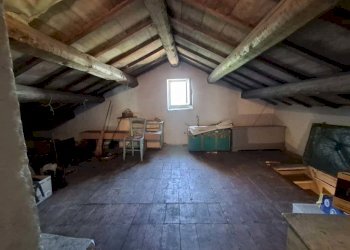 WhatsApp Image 2025-09-24 at 14.49.42 (1).jpeg - Terratetto - Terracielo Via Ugrigno Castello 2, Sant'Agata Feltria - foto 24