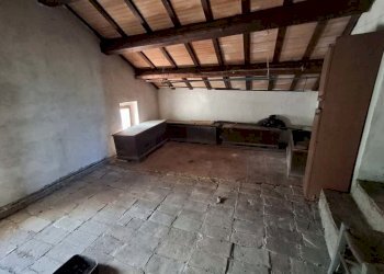 WhatsApp Image 2025-09-24 at 14.49.42 (2).jpeg - Terratetto - Terracielo Via Ugrigno Castello 2, Sant'Agata Feltria - foto 25