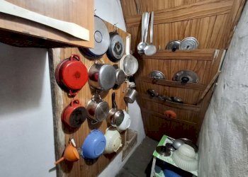 WhatsApp Image 2025-09-24 at 14.49.42 (4).jpeg - Terratetto - Terracielo Via Ugrigno Castello 2, Sant'Agata Feltria - foto 18