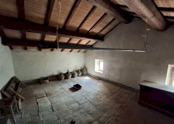 WhatsApp Image 2025-09-24 at 14.49.42 (5).jpeg - Terratetto - Terracielo Via Ugrigno Castello 2, Sant'Agata Feltria - foto 27