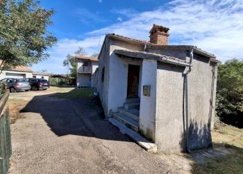 WhatsApp Image 2025-09-24 at 14.49.42 (6).jpeg - Terratetto - Terracielo Via Ugrigno Castello 2, Sant'Agata Feltria - foto 4