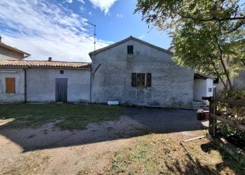 WhatsApp Image 2025-09-24 at 14.49.42 (7).jpeg - Terratetto - Terracielo Via Ugrigno Castello 2, Sant'Agata Feltria - foto 3