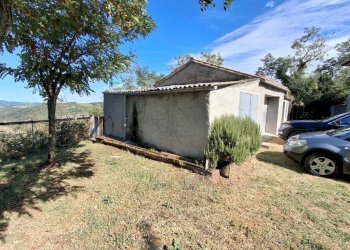 WhatsApp Image 2025-09-24 at 14.49.42 (8).jpeg - Terratetto - Terracielo Via Ugrigno Castello 2, Sant'Agata Feltria - foto 5