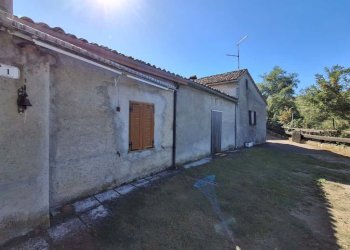 WhatsApp Image 2025-09-24 at 14.49.42 (9).jpeg - Terratetto - Terracielo Via Ugrigno Castello 2, Sant'Agata Feltria - foto 6