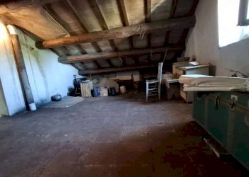 WhatsApp Image 2025-09-24 at 14.49.42.jpeg - Terratetto - Terracielo Via Ugrigno Castello 2, Sant'Agata Feltria - foto 28