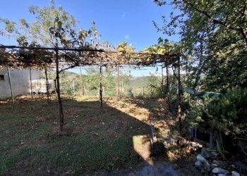 WhatsApp Image 2025-09-24 at 14.49.52 (1).jpeg - Terratetto - Terracielo Via Ugrigno Castello 2, Sant'Agata Feltria - foto 8