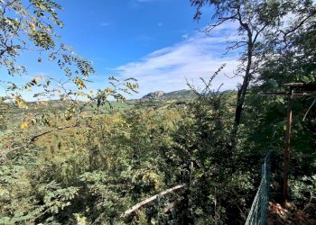 WhatsApp Image 2025-09-24 at 14.49.52 (3).jpeg - Terratetto - Terracielo Via Ugrigno Castello 2, Sant'Agata Feltria - foto 9