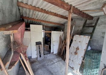 WhatsApp Image 2025-09-24 at 14.49.52 (4).jpeg - Terratetto - Terracielo Via Ugrigno Castello 2, Sant'Agata Feltria - foto 30