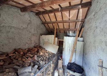 WhatsApp Image 2025-09-24 at 14.49.52 (5).jpeg - Terratetto - Terracielo Via Ugrigno Castello 2, Sant'Agata Feltria - foto 29