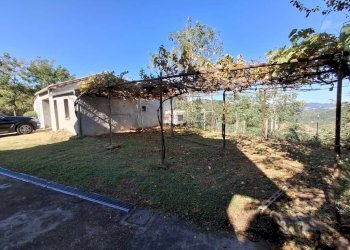 WhatsApp Image 2025-09-24 at 14.49.52.jpeg - Terratetto - Terracielo Via Ugrigno Castello 2, Sant'Agata Feltria - foto 7