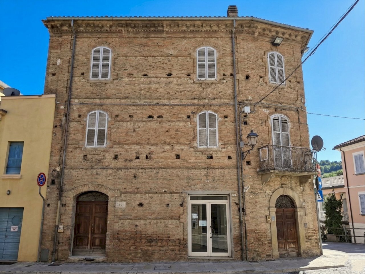 Gemini_Generated_Image_shlp7fshlp7fshlp.png - Appartamento Via Aurelio Saffi 77, Novafeltria - foto 1