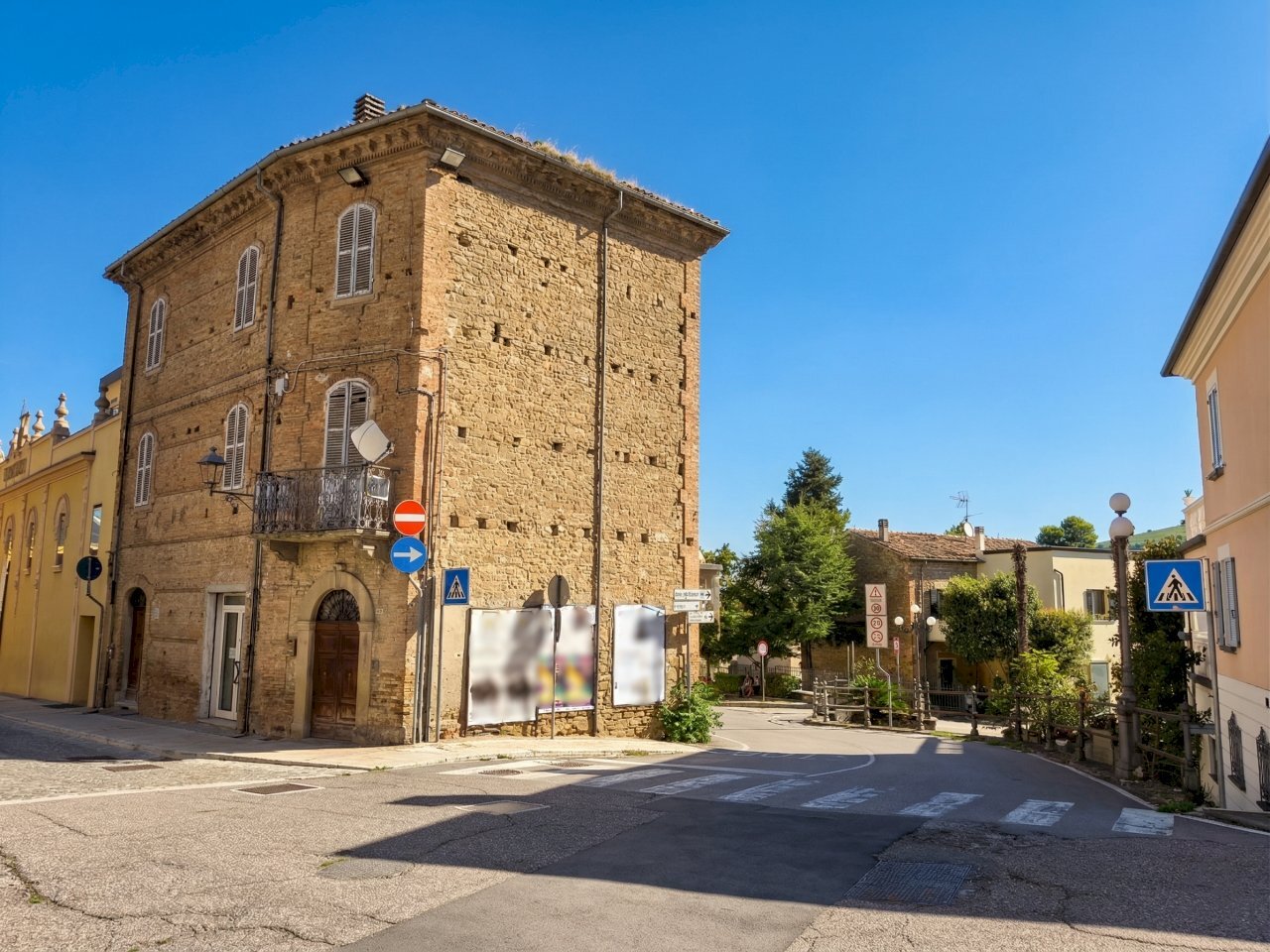 Gemini_Generated_Image_un5hb3un5hb3un5h.png - Appartamento Via Aurelio Saffi 77, Novafeltria - foto 3