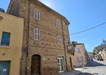 WhatsApp Image 2025-09-08 at 15.30.32 (7).jpeg - Appartamento Via Aurelio Saffi 77, Novafeltria - foto 1