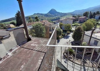 WhatsApp Image 2025-09-08 at 15.30.30 (9).jpeg - Appartamento Via Aurelio Saffi 77, Novafeltria - foto 5