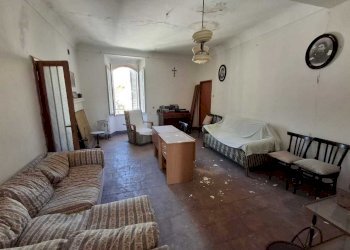 WhatsApp Image 2025-09-08 at 15.30.29.jpeg - Appartamento Via Aurelio Saffi 77, Novafeltria - foto 6