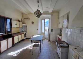 WhatsApp Image 2025-09-08 at 15.30.31 (12).jpeg - Appartamento Via Aurelio Saffi 77, Novafeltria - foto 7