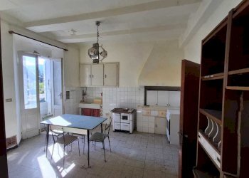 WhatsApp Image 2025-09-08 at 15.30.31 (11).jpeg - Appartamento Via Aurelio Saffi 77, Novafeltria - foto 8