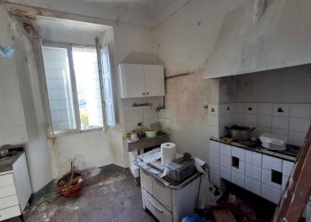 WhatsApp Image 2025-09-08 at 15.30.30 (1).jpeg - Appartamento Via Aurelio Saffi 77, Novafeltria - foto 9