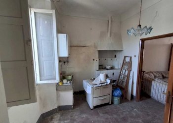 WhatsApp Image 2025-09-08 at 15.30.30 (3).jpeg - Appartamento Via Aurelio Saffi 77, Novafeltria - foto 10