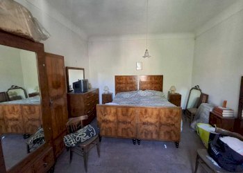 WhatsApp Image 2025-09-08 at 15.30.30 (4).jpeg - Appartamento Via Aurelio Saffi 77, Novafeltria - foto 11