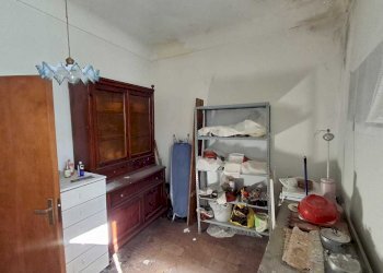 WhatsApp Image 2025-09-08 at 15.30.30 (2).jpeg - Appartamento Via Aurelio Saffi 77, Novafeltria - foto 13