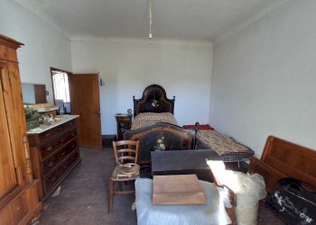 WhatsApp Image 2025-09-08 at 15.30.30 (10).jpeg - Appartamento Via Aurelio Saffi 77, Novafeltria - foto 14