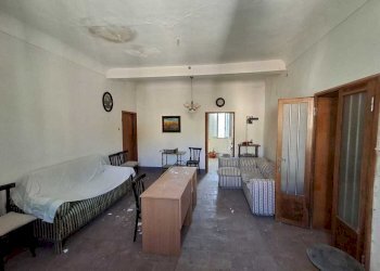 WhatsApp Image 2025-09-08 at 15.30.30.jpeg - Appartamento Via Aurelio Saffi 77, Novafeltria - foto 15