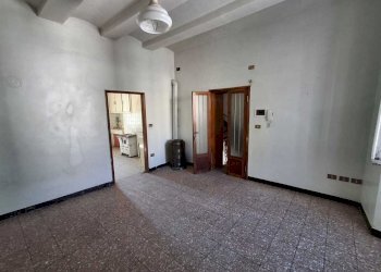 WhatsApp Image 2025-09-08 at 15.30.32 (1).jpeg - Appartamento Via Aurelio Saffi 77, Novafeltria - foto 16