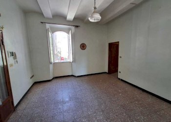 WhatsApp Image 2025-09-08 at 15.30.32.jpeg - Appartamento Via Aurelio Saffi 77, Novafeltria - foto 17