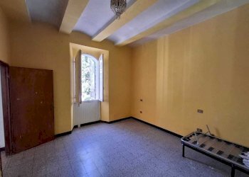 WhatsApp Image 2025-09-08 at 15.30.32 (3).jpeg - Appartamento Via Aurelio Saffi 77, Novafeltria - foto 18