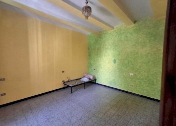 WhatsApp Image 2025-09-08 at 15.30.32 (2).jpeg - Appartamento Via Aurelio Saffi 77, Novafeltria - foto 19