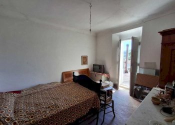 WhatsApp Image 2025-09-08 at 15.30.31.jpeg - Appartamento Via Aurelio Saffi 77, Novafeltria - foto 20