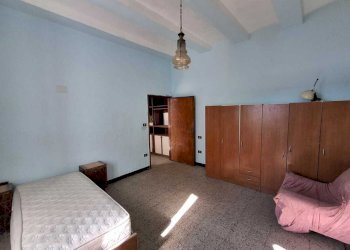 WhatsApp Image 2025-09-08 at 15.30.31 (9).jpeg - Appartamento Via Aurelio Saffi 77, Novafeltria - foto 21