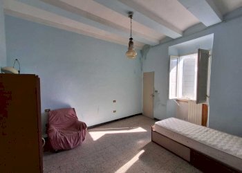 WhatsApp Image 2025-09-08 at 15.30.31 (10).jpeg - Appartamento Via Aurelio Saffi 77, Novafeltria - foto 22