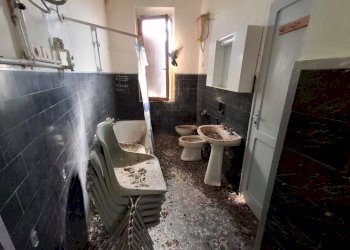 WhatsApp Image 2025-09-08 at 15.30.31 (7).jpeg - Appartamento Via Aurelio Saffi 77, Novafeltria - foto 23