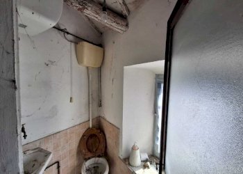 WhatsApp Image 2025-09-08 at 15.30.31 (3).jpeg - Appartamento Via Aurelio Saffi 77, Novafeltria - foto 24