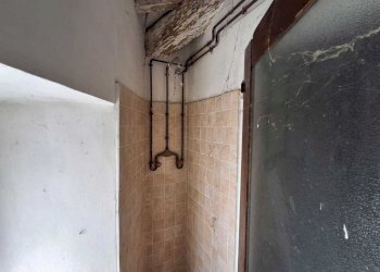 WhatsApp Image 2025-09-08 at 15.30.31 (6).jpeg - Appartamento Via Aurelio Saffi 77, Novafeltria - foto 25