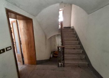 WhatsApp Image 2025-09-08 at 15.30.31 (1).jpeg - Appartamento Via Aurelio Saffi 77, Novafeltria - foto 26