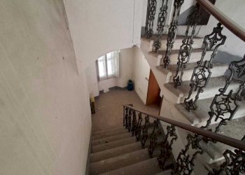 WhatsApp Image 2025-09-08 at 15.30.31 (2).jpeg - Appartamento Via Aurelio Saffi 77, Novafeltria - foto 27