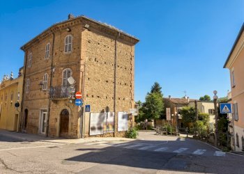 Gemini_Generated_Image_un5hb3un5hb3un5h.png - Apartment Via Aurelio Saffi 77, Novafeltria - photo 3