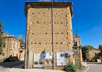 Gemini_Generated_Image_mwsvyxmwsvyxmwsv.png - Apartment Via Aurelio Saffi 77, Novafeltria - photo 4