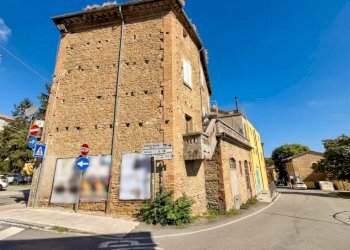 Gemini_Generated_Image_kla42fkla42fkla4.png - Apartment Via Aurelio Saffi 77, Novafeltria - photo 5